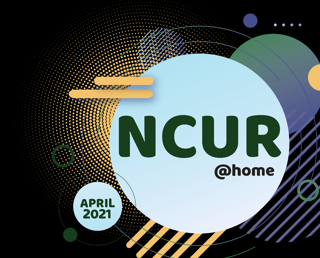NCUR Call for Abstracts Office of Undergraduate Research